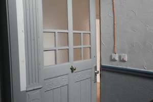 Sehr schöne 2,5-Zimmer-Wohnung im Saarlandstraßenviertel – Die vollständige Adresse der Immobilie erhältst du vom Anbieter., 44139 Ruhrallee, Dortmund – Vorschaubild 5