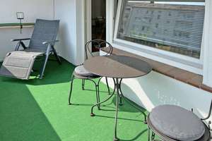2 Häuser mit insg. 15 Wohnungen/Apartments, KS-Wehlheiden – Die vollständige Adresse der Immobilie erhältst du vom Anbieter., 34121 Wehlheiden, Kassel – Vorschaubild 14