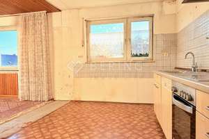 PERFEKTES FAMILY - HOME MIT TOLLEM GRUNDSTÜCK (BAUPLATZ) | KREUZTAL – KREDENBACH – Die vollständige Adresse der Immobilie erhältst du vom Anbieter., 57223 Kreuztal – Vorschaubild 7