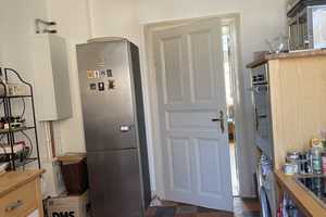 4 attraktive Altbau Zimmerwohnung mit Balkon – Gerichtsstrasse 3, 65185 Wiesbaden – Vorschaubild 12