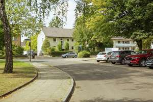 Neue Wohnung – Neues Glück – Hagenbecker Bahn 19, 45356 Bochold, Essen – Vorschaubild 9