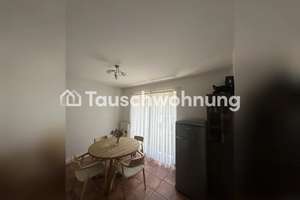 Tauschwohnung: Südstadt, suche größere (Küche ohne Abschlag, ohne Kaution) – Die vollständige Adresse der Immobilie erhältst du vom Anbieter., 50677 Neustadt/Süd, Köln – Vorschaubild 5