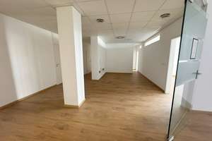 Am Kurpark / Casino / Aufzug - 250 m² Wohnfläche - Klimatisiert! – Die vollständige Adresse der Immobilie erhältst du vom Anbieter., 65183 Mitte, Wiesbaden – Vorschaubild 6