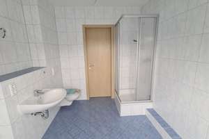 Wohnen in Heide Süd – Heidehof 22, 6120 Heide-Süd, Halle (Saale) – Vorschaubild 7