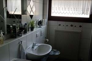 Zuhause mit 5 Zimmern in Nürnberg Worzeldorf – Konrad-Stör-Straße 84, 90455 Kornburg, Worzeldorf, Nürnberg – Vorschaubild 14
