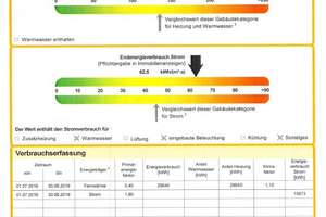 Großzügig citynah Wohnen – Seilerstr. 18, 38440 Stadtmitte (Ortsteil), Wolfsburg – Vorschaubild 12