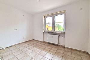 Schicke 2 Zimmer Wohnung mit Balkon – 67065 Mundenheim, Ludwigshafen am Rhein – Vorschaubild 4