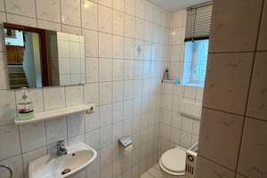 Machen Sie mehr daraus !! REH mit Ausbaupotenzial – Die vollständige Adresse der Immobilie erhältst du vom Anbieter., 85356 Freising – Vorschaubild 5