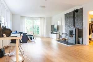 Gepflegtes Ein- bis Zweifamilienhaus in Toplage – Die vollständige Adresse der Immobilie erhältst du vom Anbieter., 47803 Inrath/Kliedbruch, Krefeld – Vorschaubild 5