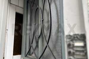 Property thumbnail 28