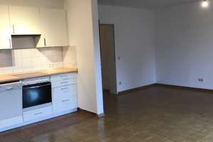 Ruhige, gepflegte Wohnung mit Balkon – Kollegienweg 28, 53121 Endenich, Bonn – Vorschaubild 4