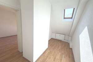 Helle, geräumige, vollständig renovierte 4,5 Zimmer Wohnung mit Gartennutzung – Rüttgergasse 1, 45889 Horst, Gelsenkirchen – Vorschaubild 21