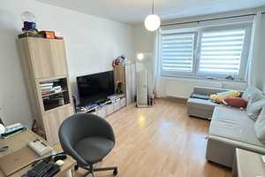 Property thumbnail 3