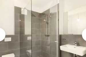 Luxury Living in International Community – Berlin – Vorschaubild 7