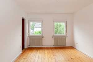 Hell und freundlich! Sofort frei! Modernisierte DHH mit Garage und Stellplatz in ansprechender Lage – Viersen (Kreis) – Vorschaubild 16
