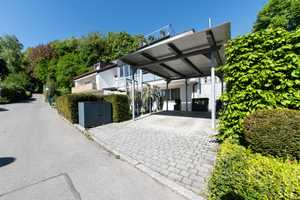 Ein Zuhause mit Charakter, Stil und Atmosphäre – in beliebter Lage von Lindau-Hoyren – Lindau (Bodensee) (Kreis) – Vorschaubild 3
