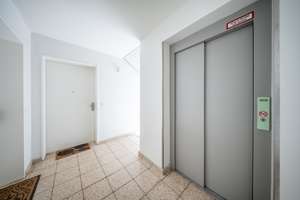 Living the Boxi Life - Sonnendurchfluteter Rückzugsort direkt am legendären Boxhagener Platz! – Die vollständige Adresse der Immobilie erhältst du vom Anbieter., 10247 Friedrichshain, Berlin – Vorschaubild 15