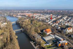 Property thumbnail 11