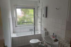 Ihr neues Zuhause mit 4 Zi. KDB mit Balkon in Bedburg-Hau – Föhrenbacheck 29, 47551 Bedburg-Hau – Vorschaubild 3