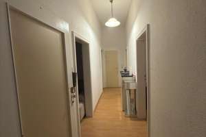 Renditeperle Kaiserslautern: 8% Bruttorendite mit Sofortmiete!!! inkl. Aufwertungspotenzial!!! – Die vollständige Adresse der Immobilie erhältst du vom Anbieter., 67655 Innenstadt Südwest, Kaiserslautern – Vorschaubild 5