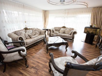 Häuser Kaufen Mannheim