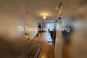 Tauschwohnung: Erdgeschoss Wohnung in der Nähe RWTH und Pontstrasse. – Die vollständige Adresse der Immobilie erhältst du vom Anbieter., 52062 Ponttor, Aachen – Vorschaubild 2