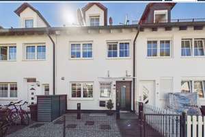 Ankommen & Wohlfühlen: Modernisiertes Familienhaus mit Garten und Raum für alle – Die vollständige Adresse der Immobilie erhältst du vom Anbieter., 84032 Altdorf – Vorschaubild 1
