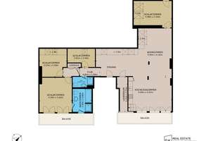 Property thumbnail 29