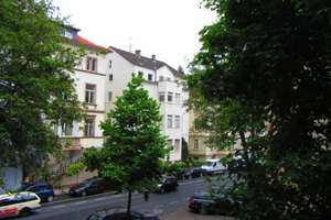 Schöne gemütliche Wohnung direkt am Eingang des Neroparks – Taunusstraße 74, 65183 Mitte, Wiesbaden – Vorschaubild 6