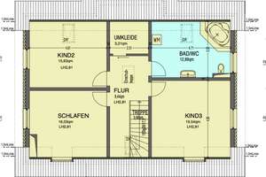 Property thumbnail 19