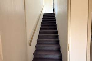 Direkt an der Sechs-Seen-Platte - helle 3-Zimmer-Wohnung in Duisburg-Großenbaum – Die vollständige Adresse der Immobilie erhältst du vom Anbieter., 47269 Großenbaum, Duisburg – Vorschaubild 2