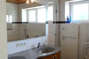 Sifi: 1-2-Fam.-Haus am Wald, Aussicht, EBK, Doppelgarage, ELW für Freiberufler oder Pflegepersonal – Böblingen (Kreis) – Vorschaubild 20