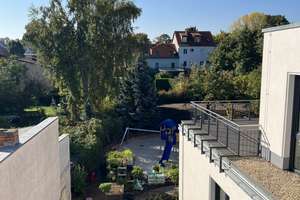 Dachgeschoss-Traum mit zwei sonnigen Terrassen – Grünauer Straße 28, 12524 Altglienicke, Berlin – Vorschaubild 22