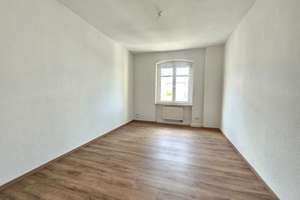 MD-Stadtfeld-Ost: 4-Zimmer-Wohnung mit Balkon – 39108 Stadtfeld Ost, Magdeburg – Vorschaubild 6