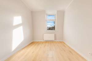Altbau + Saniert : Hochwertig Wohnung mit Einbauküche! – Eichenstraße 10, 42283 Barmen, Wuppertal – Vorschaubild 13