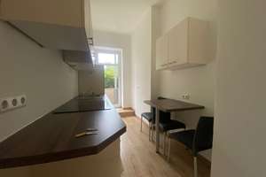 Property thumbnail 8