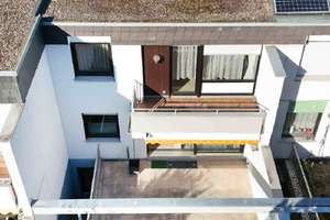 Ruhige Lage – Die vollständige Adresse der Immobilie erhältst du vom Anbieter., 53123 Duisdorf, Bonn – Vorschaubild 3