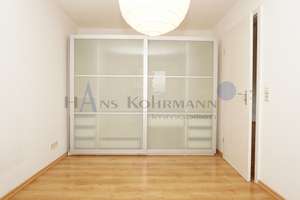 Gepflegte 2-Zi-Wohnung mit Balkon in KA-Weststadt – Sophienstr. 121, 76135 Weststadt, Karlsruhe – Vorschaubild 8