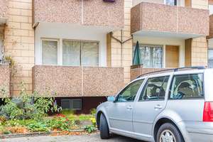 KEINE KÄUFERPROVISION Ideal für Kapitalanleger - 7,7 % Rendite - Appartement in Bielefeld Stieghorst – Die vollständige Adresse der Immobilie erhältst du vom Anbieter., 33605 Stieghorst, Bielefeld – Vorschaubild 9