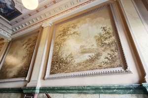 Property thumbnail 7