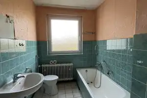 Zweifamilienhaus in ruhiger Lage von Fallersleben – Wolfsburg – Vorschaubild 7