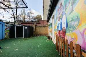 Property thumbnail 21