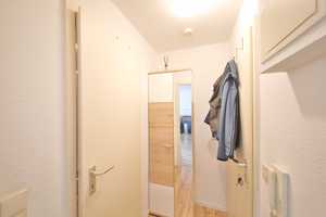 Solide 1-Zimmer-Kapitalanlage in der Weststadt – Karlsruhe – Vorschaubild 2