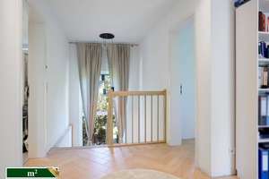Exklusiver Wohntraum mit PV-Anlage und SmartHome – 
                Stadtvilla für höchste Ansprüch – Die vollständige Adresse der Immobilie erhältst du vom Anbieter., 25479 Ellerau – Vorschaubild 14