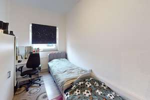 Erdgeschosswohnung als Kapitalanlage in Wuppertal-Uellendahl – 42109 Uellendahl-Katernberg, Wuppertal – Vorschaubild 38