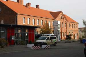 Property thumbnail 2