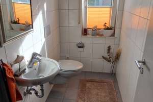 Property thumbnail 13