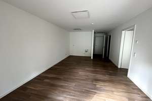 Im Waldquartier 13, Neubauwohnung – Im Waldquartier 13, 45892 Resse, Gelsenkirchen – Vorschaubild 4