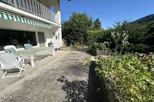 Großzügiges Wohnhaus mit tollem Garten und zusätzlichem Baugrundstück mit Entwicklungspotenzial! – Die vollständige Adresse der Immobilie erhältst du vom Anbieter., 69239 Neckarsteinach – Vorschaubild 16