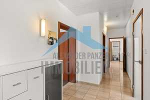 Großzügiger und moderner Bungalow in Ortsrandlage von Espenau! – Kassel (Kreis) – Vorschaubild 4